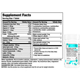 Collagen peptide, unlock youthful muscle density, encountermoisturizing radiance!